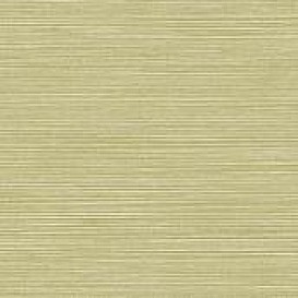 Обои Seabrook Beach House BV30454X