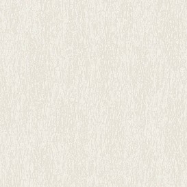 Обои Architector Lipari LP00326