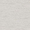 Обои Seabrook A lot More Textures CP95238