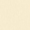 Обои Mayflower Providence MF61704