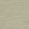 Обои Wallquest Geotex BW40906