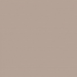 Обои Milassa Ambiplain 4 AM4 102-7