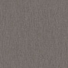 Обои Arte Flamant Honore 78226
