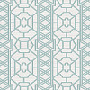 Обои Daisy Bennet Natural Wallcoverings II DB41022