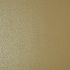 Обои 1838 Wallcovering Elodie 1907-141-07