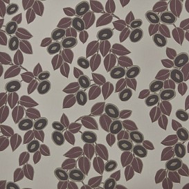 Обои 1838 Wallcovering Elodie 1907-136-02