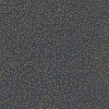 Обои Casadeco Jardins Susperndus JDSP85219408