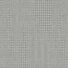 Обои Tiffany Design Chance KT9828-7607