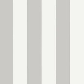 Обои Thibaut Summer House T13137