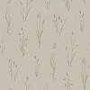 Обои Borastapeter Woodland 4711