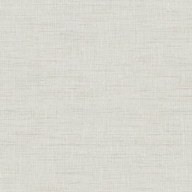 Обои Wallquest Suede 2 SE31604