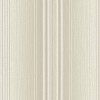 Обои Seabrook Damask Folio DF30706