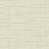 Обои Questex Cassandra KP10200