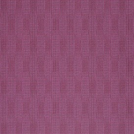 Обои Designers Guild Carlu P529-09