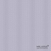 Обои Milassa Modern M8022