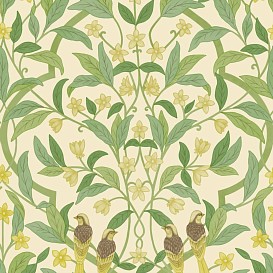 Обои Cole&Son Seville 117-10031