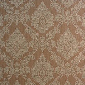 Обои Decaro Outlet Chateau Chambord FS1174