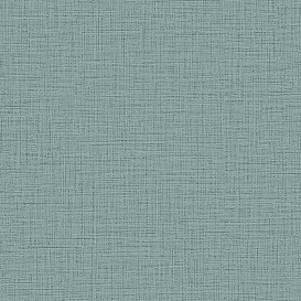 Обои Wallquest Texture Palette TX20023