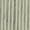 Обои Decaro Natural Wallcoverings Paper Art4 W616-05