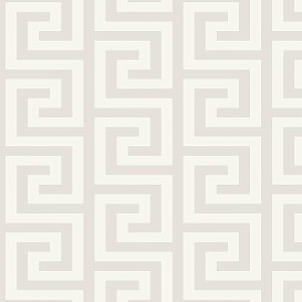 Обои Wallquest Lustre 2 2311000