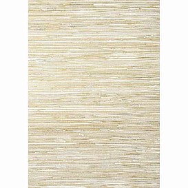 Обои Thibaut Grasscloth Resource 5 T24059