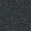 Обои Casamance Blossom 74360620