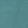 Ткань 4Spaces Upholstery Newbuck-turquoise
