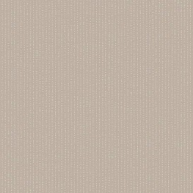 Обои Milassa Status IV MR6-010-1