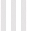 Обои Aura Smart Stripes II G67581