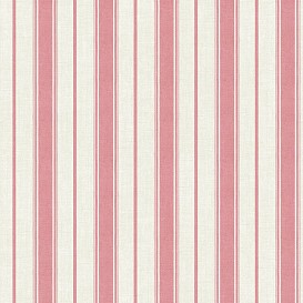 Обои Seabrook French Country FC61501