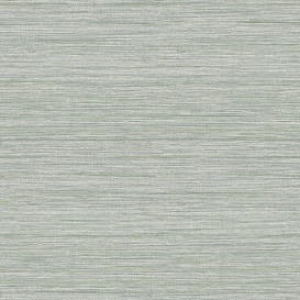 Обои Aura Signature Scott Living FD25964