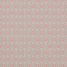 Обои Colefax&Fowler Small Design 07176-04