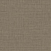Обои Seabrook Raffia RA40108