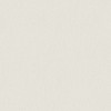 Обои Borastapeter Linen 4306