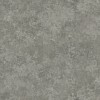 Обои Loymina Stucco STC5 005-1