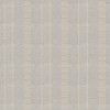 Обои Epoca Wallcoverings Adoro AD1409