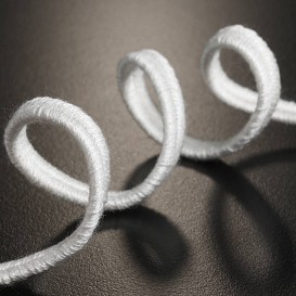 Шнур Dedar Soutache (шнур) POD004-011