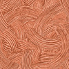 Обои Arte Embleme 60100A