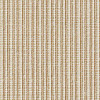 Обои Coordonne Sarape C00035