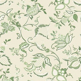 Обои Epoca Wallcoverings Imperia KT9801-8089