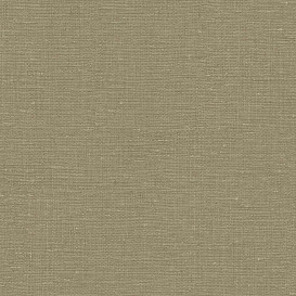Обои Carl Robinson Edition 23 CL90124