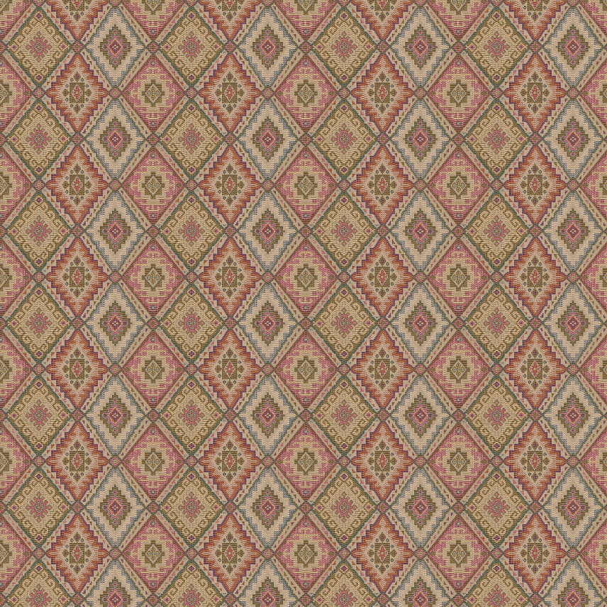 Ткань JAB Tapestries 9-2293-070