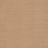 Обои Arte Marquesa 31714