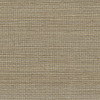 Обои Elitis Maestria RM 1071 05