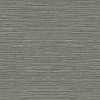 Обои Seabrook More Textures TC70718