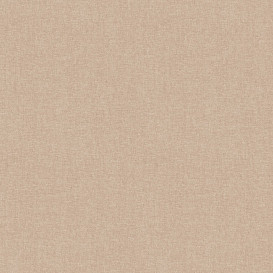 Обои Arte Flamant Honore 78043