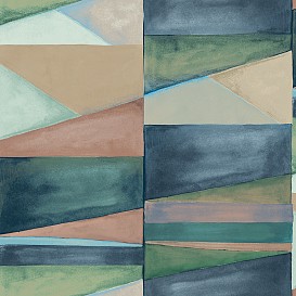 Обои Decoprint Soleado SO27031