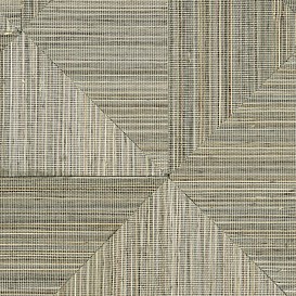 Обои CMO Lueur d'abaca CMO WAB 06 81