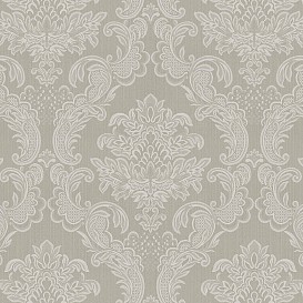Обои KT Exclusive Firenze F14013