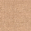 Обои Casamance Palmadora 76703058
